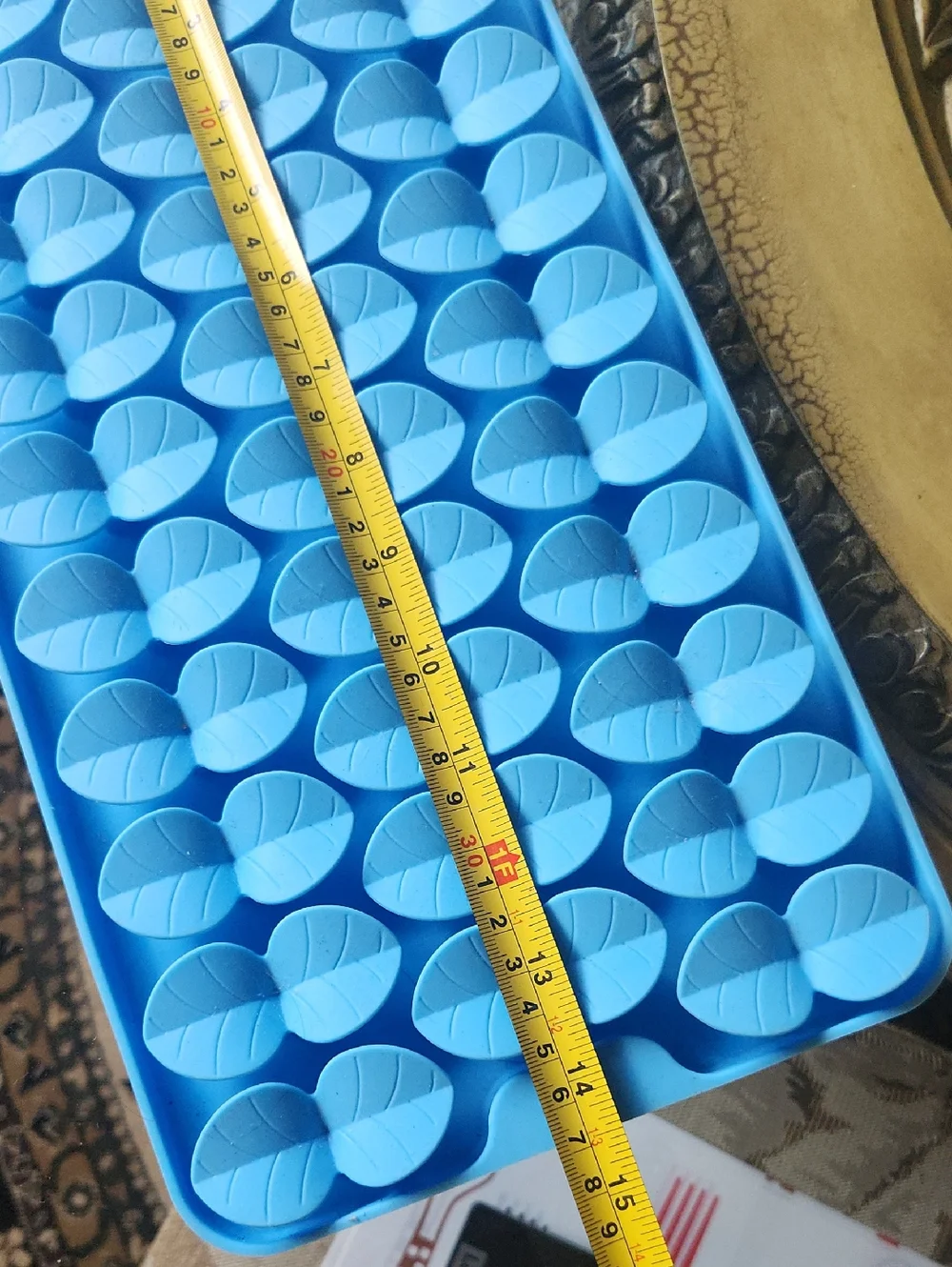Dog Puzzle Food Mat